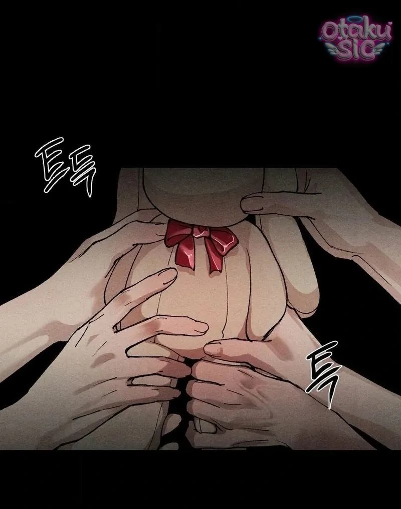 Trò Chơi Cấm Kị - Chap 9 - Trang 64
