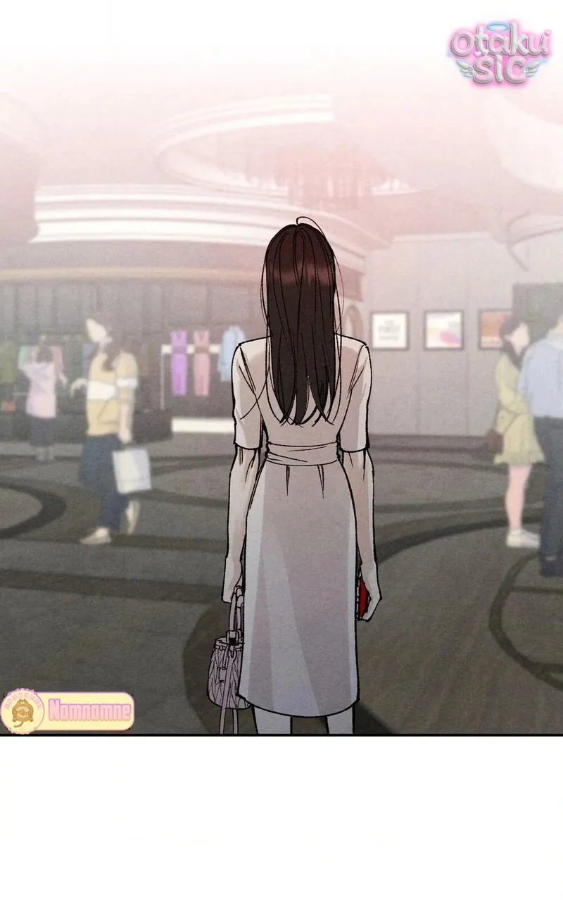 Trò Chơi Cấm Kị - Chap 9 - Trang 66
