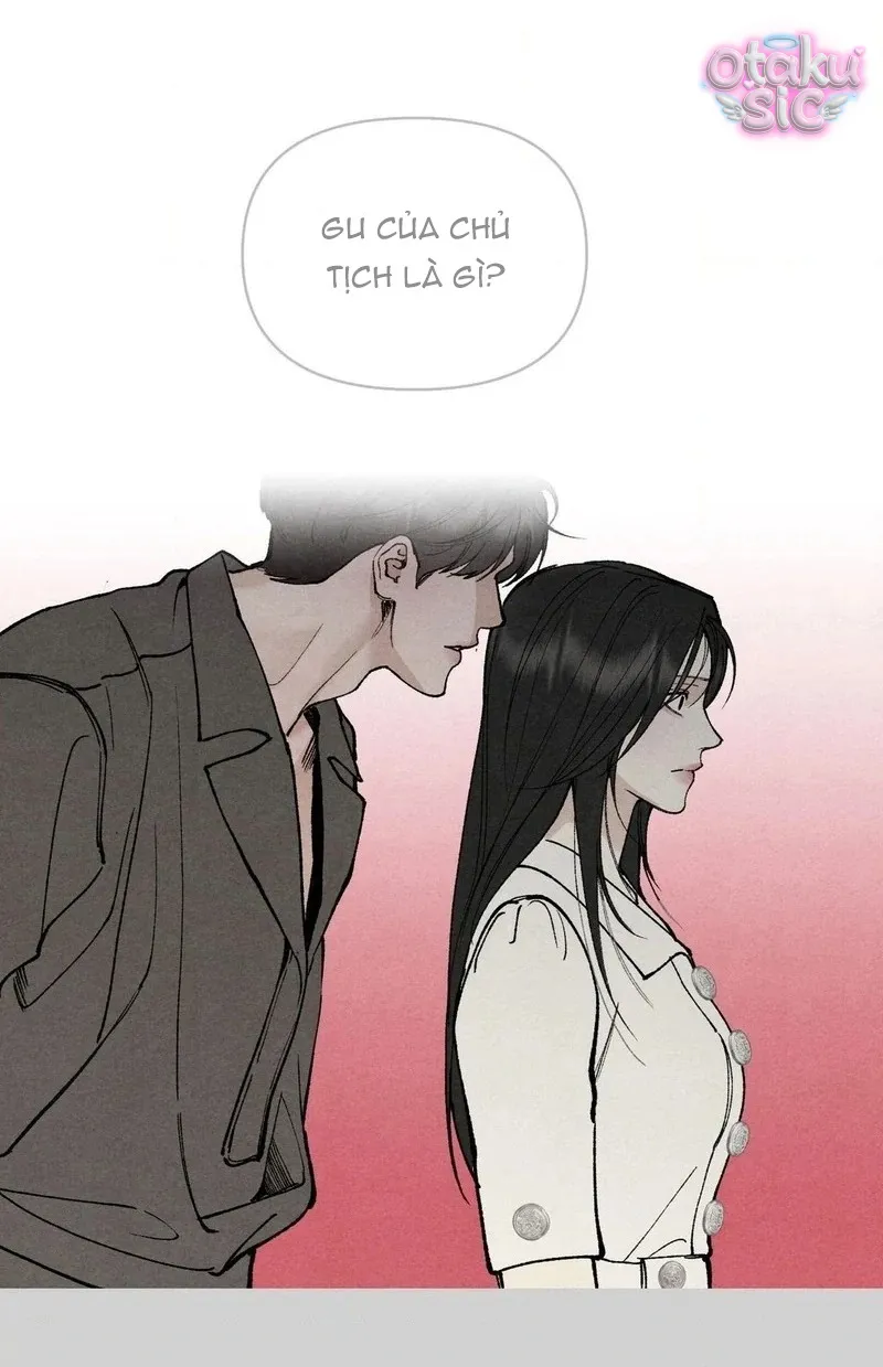 Trò Chơi Cấm Kị - Chap 9 - Trang 67