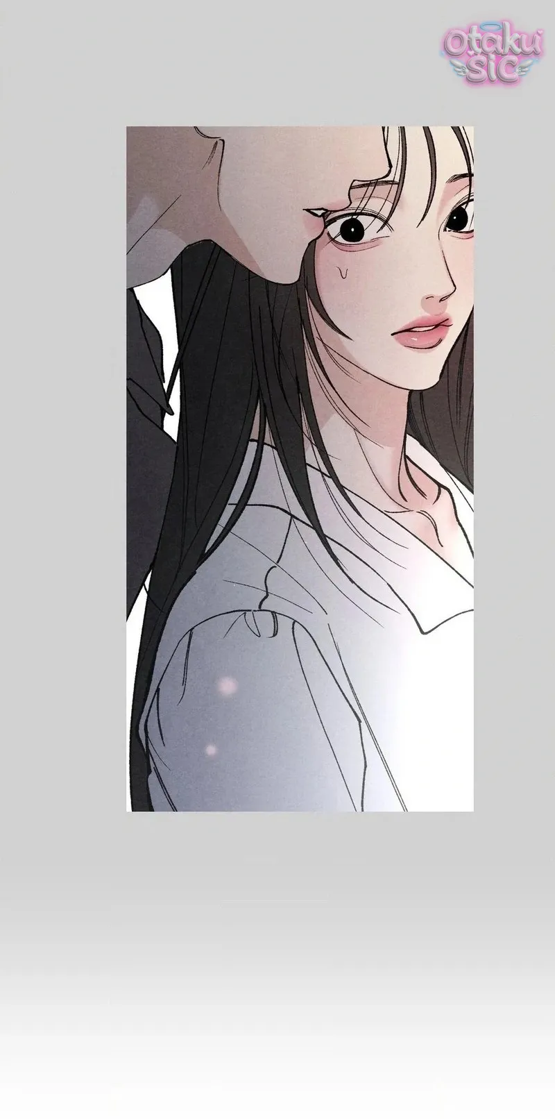 Trò Chơi Cấm Kị - Chap 9 - Trang 68