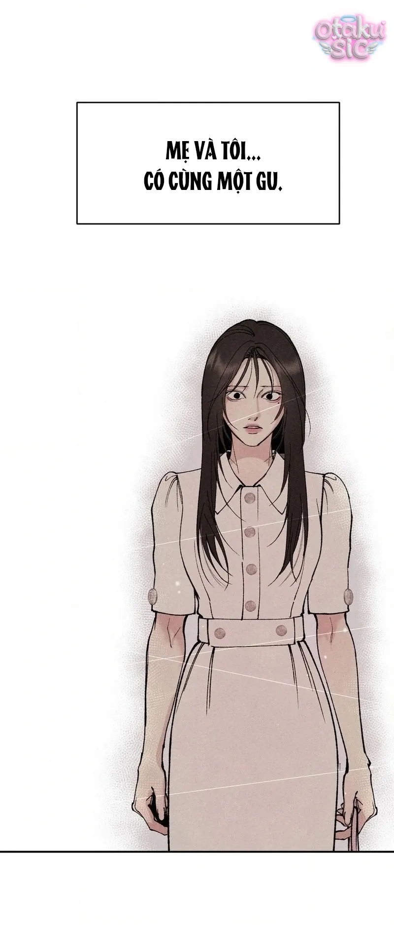 Trò Chơi Cấm Kị - Chap 9 - Trang 69