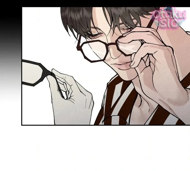 Trò Chơi Cấm Kị - Chap 9 - Trang 7