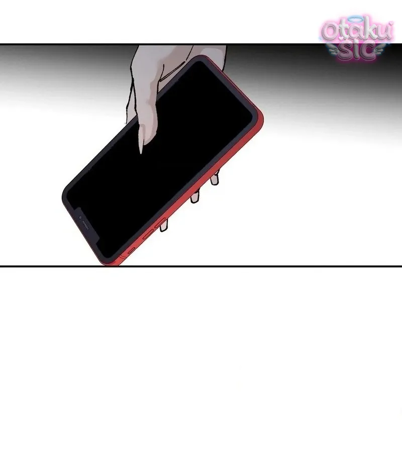 Trò Chơi Cấm Kị - Chap 9 - Trang 71