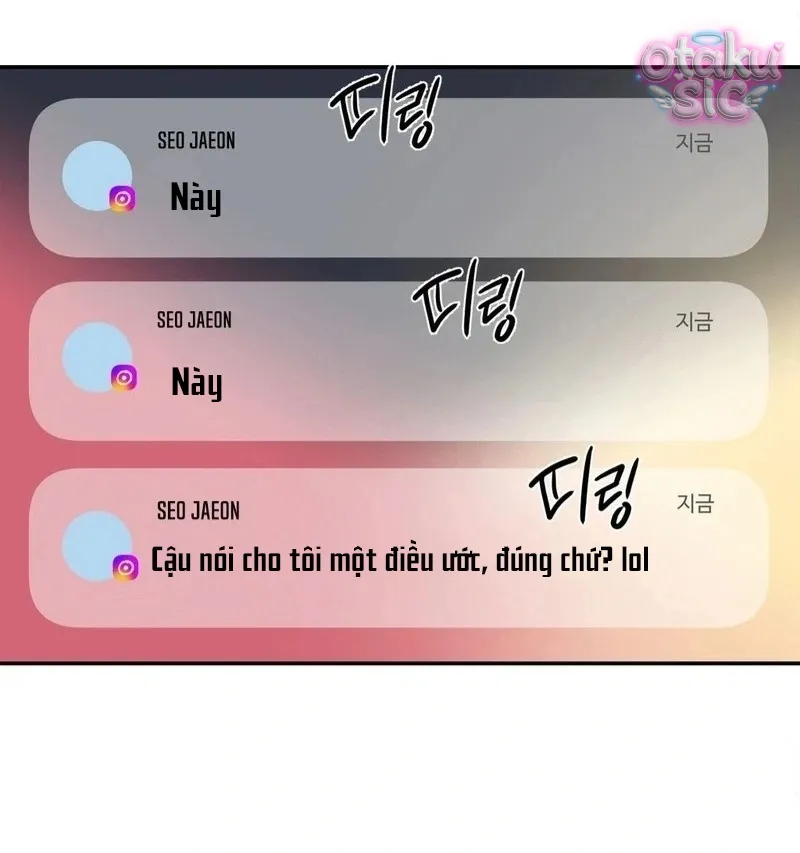 Trò Chơi Cấm Kị - Chap 9 - Trang 72