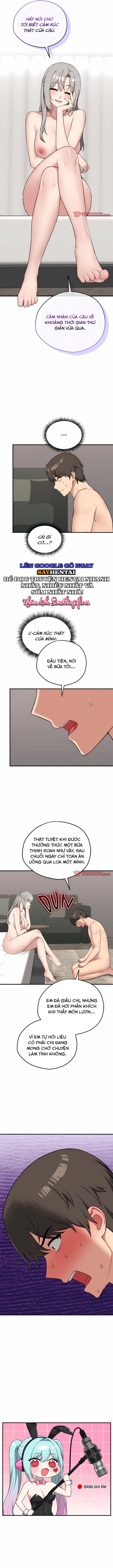 Trò Chơi Cờ Bản Khoái Lạc: Asmodek - Chap 28
