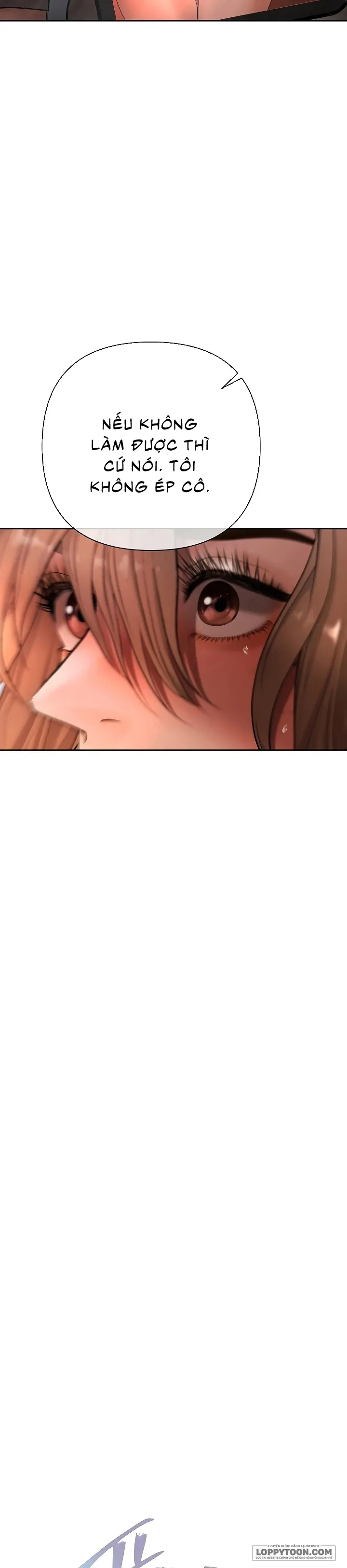 Trò Chơi Kim Tiền - Chap 10 - H