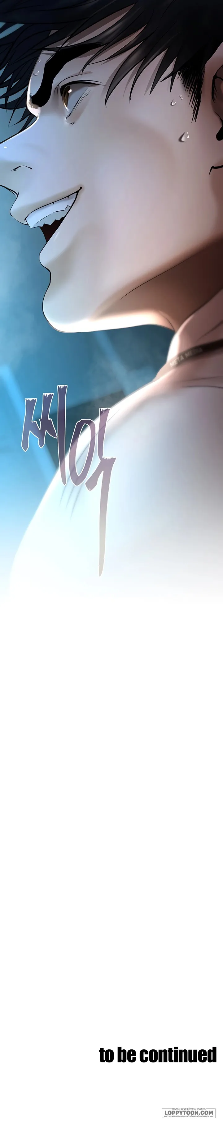 Trò Chơi Kim Tiền - Chap 3 - Trang 35