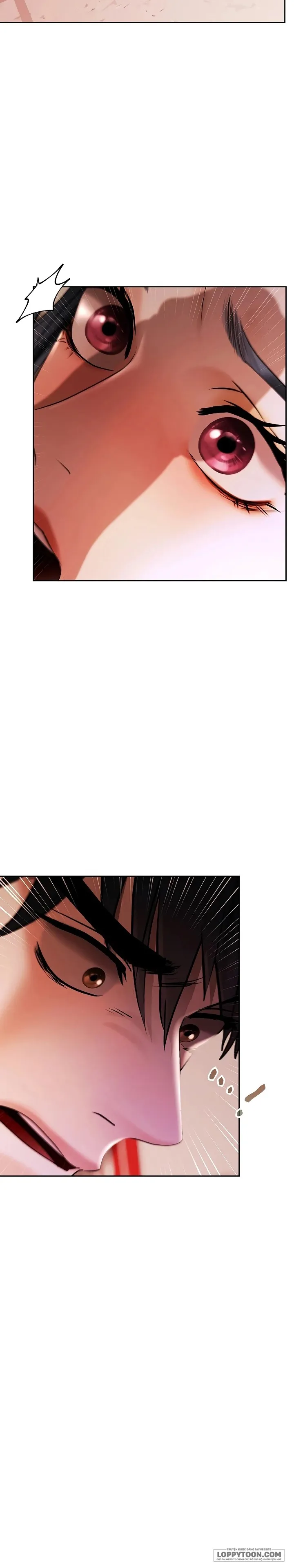Trò Chơi Kim Tiền - Chap 4 - H++ - Trang 20