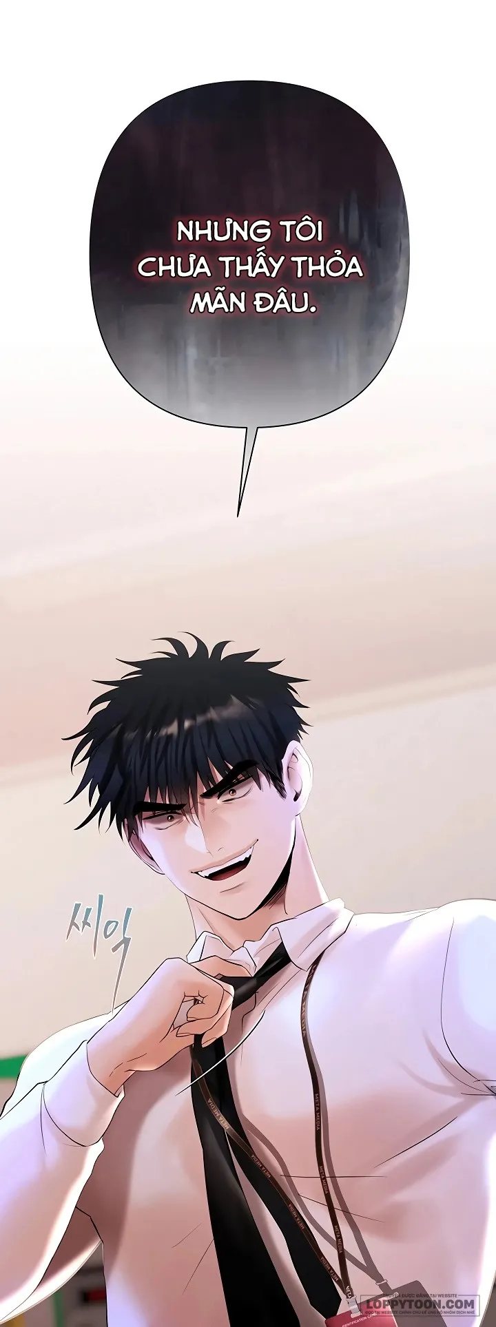 Trò Chơi Kim Tiền - Chap 4 - H++ - Trang 49