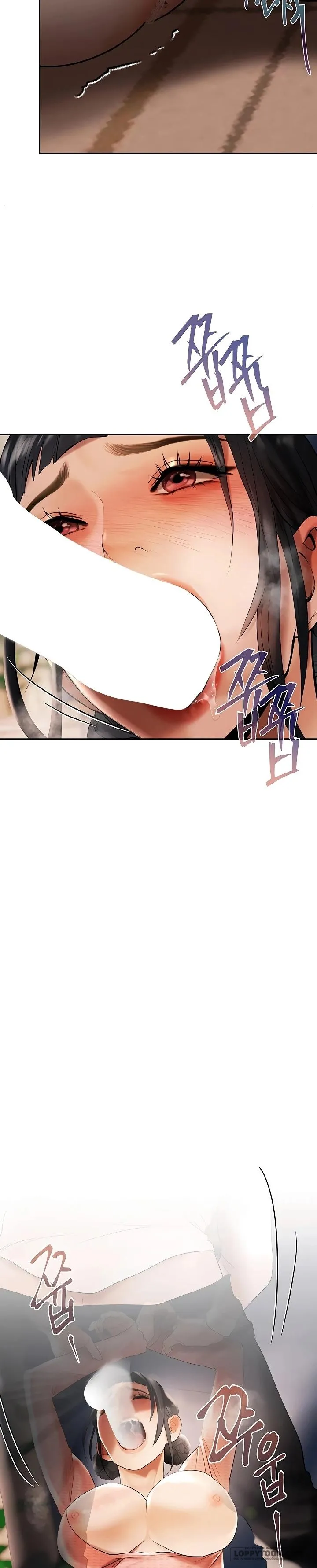 Trò Chơi Kim Tiền - Chap 6 - H++++ - Trang 30