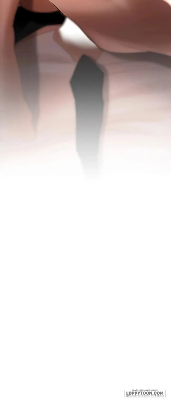Trò Chơi Kim Tiền - Chap 6 - H++++ - Trang 41