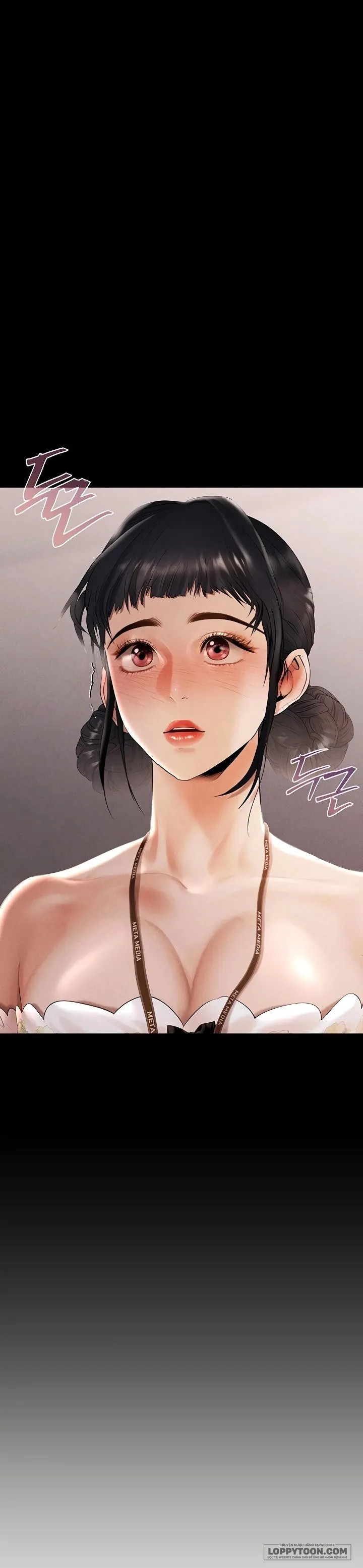 Trò Chơi Kim Tiền - Chap 7 - H+++ - Trang 14