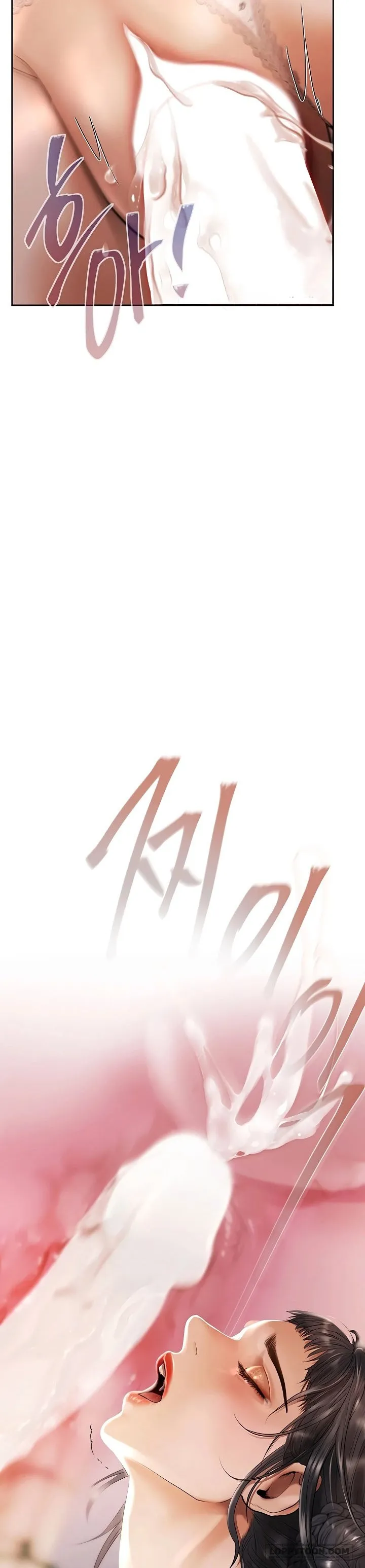 Trò Chơi Kim Tiền - Chap 7 - H+++ - Trang 45