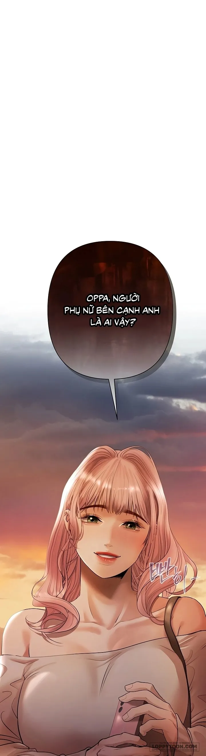 Trò Chơi Kim Tiền - Chap 8 - H+++ - Trang 41