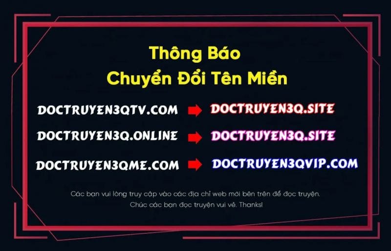 Trò Chơi Mạo Hiểm - Chap 10