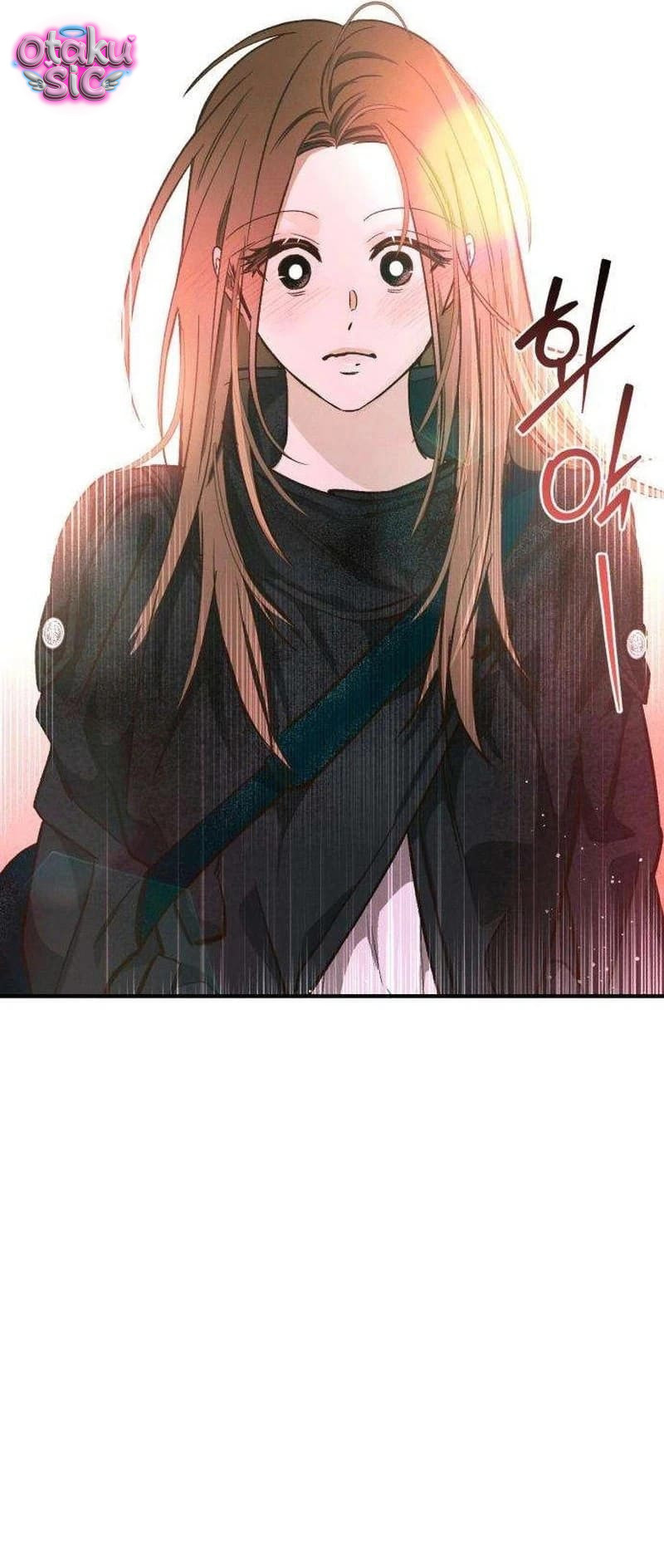 Trò Chuyện Với Tôi - Chap 5