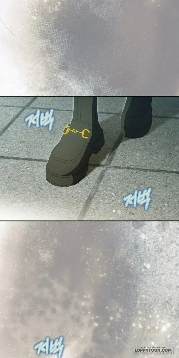 Trở Thành Cô Cháu Gái Bị Khinh Miệt Của Nhà Quyền Quý - Chap 128 - end ss3 - Trang 10