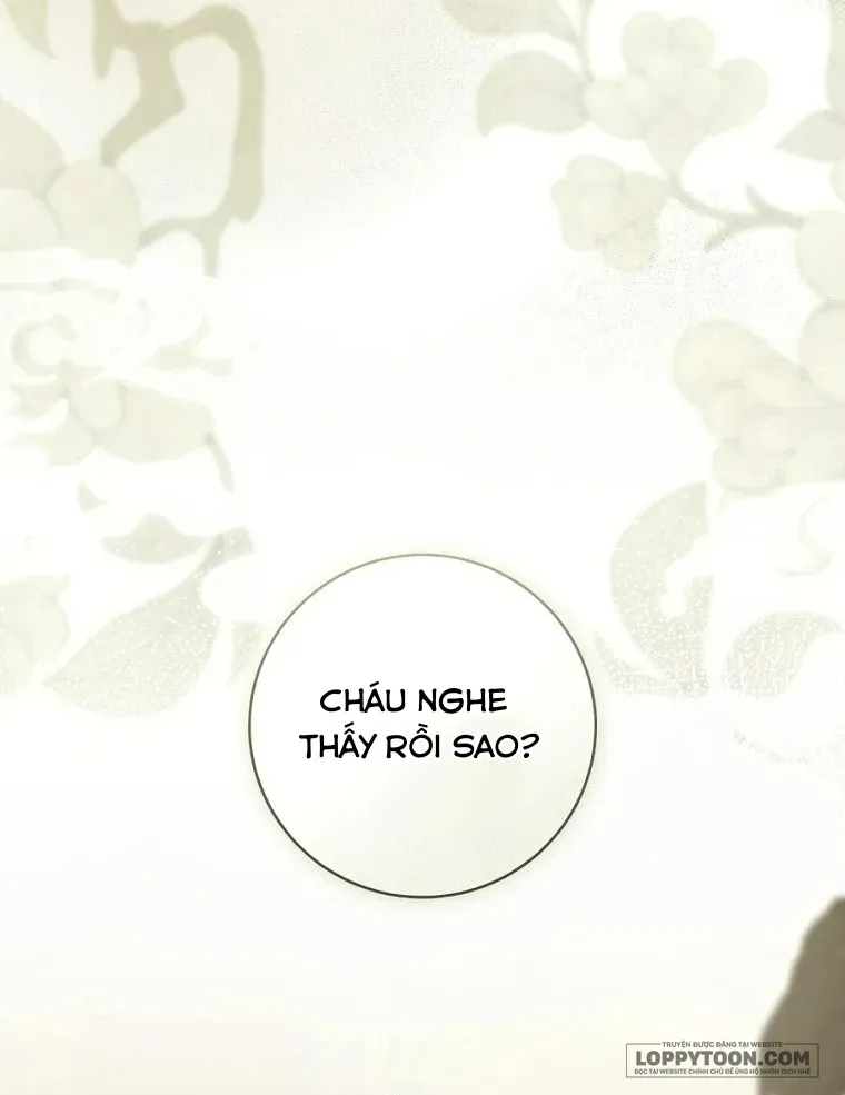 Trở Thành Cô Cháu Gái Bị Khinh Miệt Của Nhà Quyền Quý - Chap 128 - end ss3 - Trang 15