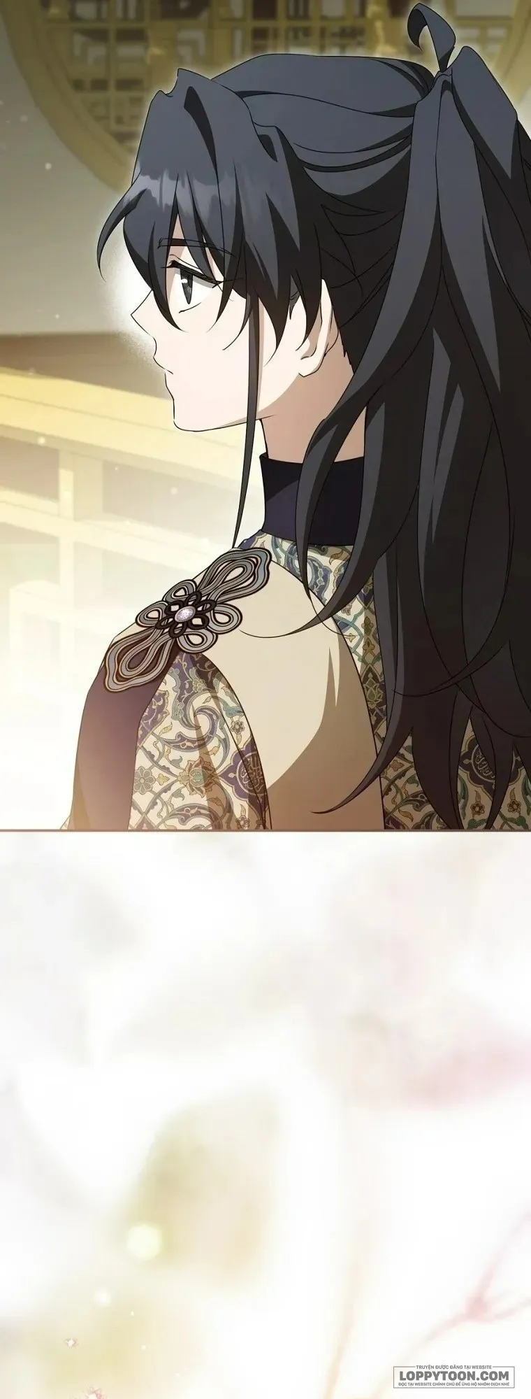 Trở Thành Cô Cháu Gái Bị Khinh Miệt Của Nhà Quyền Quý - Chap 128 - end ss3 - Trang 20