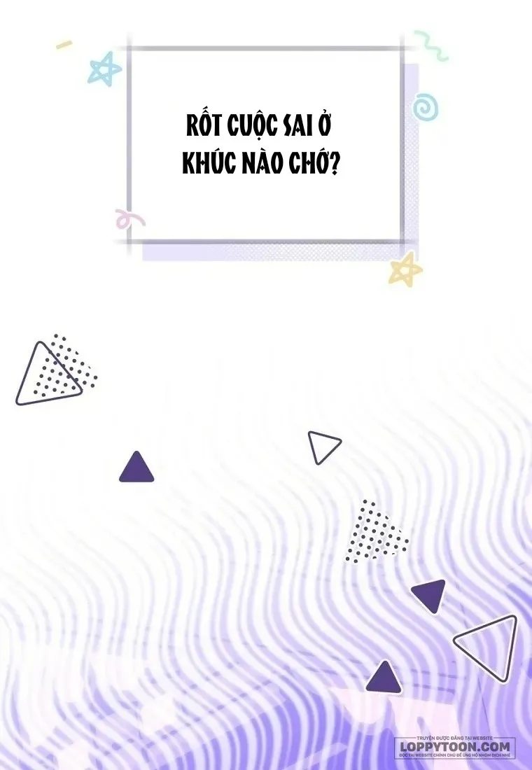 Trở Thành Cô Cháu Gái Bị Khinh Miệt Của Nhà Quyền Quý - Chap 128 - end ss3 - Trang 23