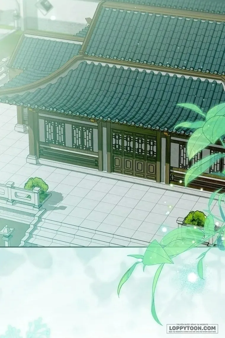 Trở Thành Cô Cháu Gái Bị Khinh Miệt Của Nhà Quyền Quý - Chap 128 - end ss3 - Trang 29