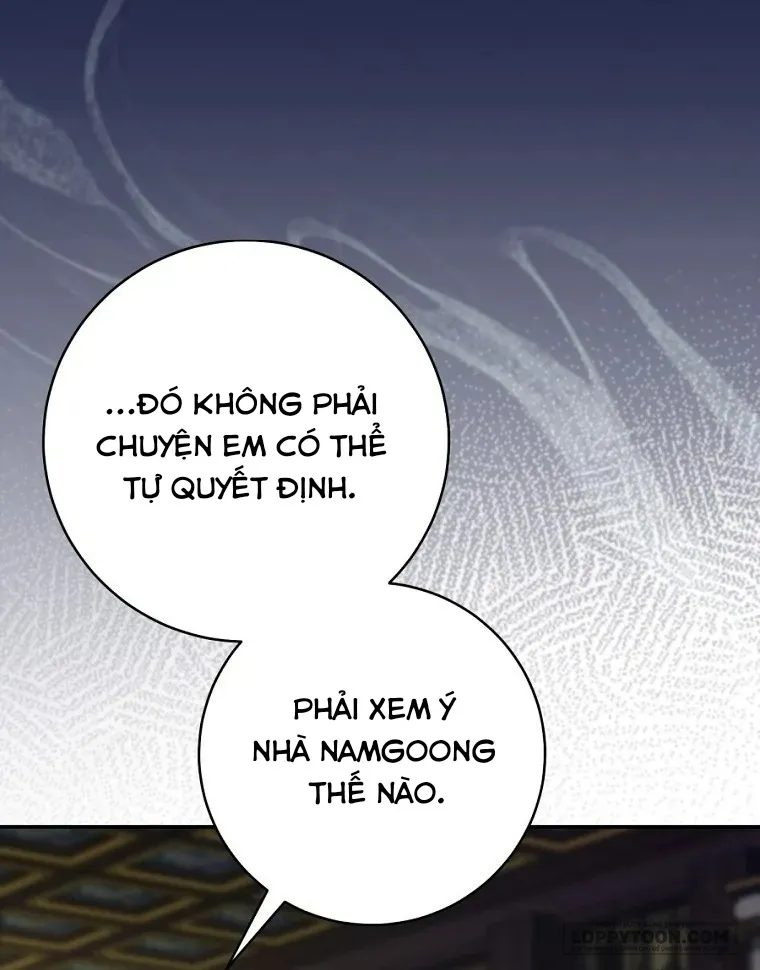 Trở Thành Cô Cháu Gái Bị Khinh Miệt Của Nhà Quyền Quý - Chap 128 - end ss3 - Trang 3