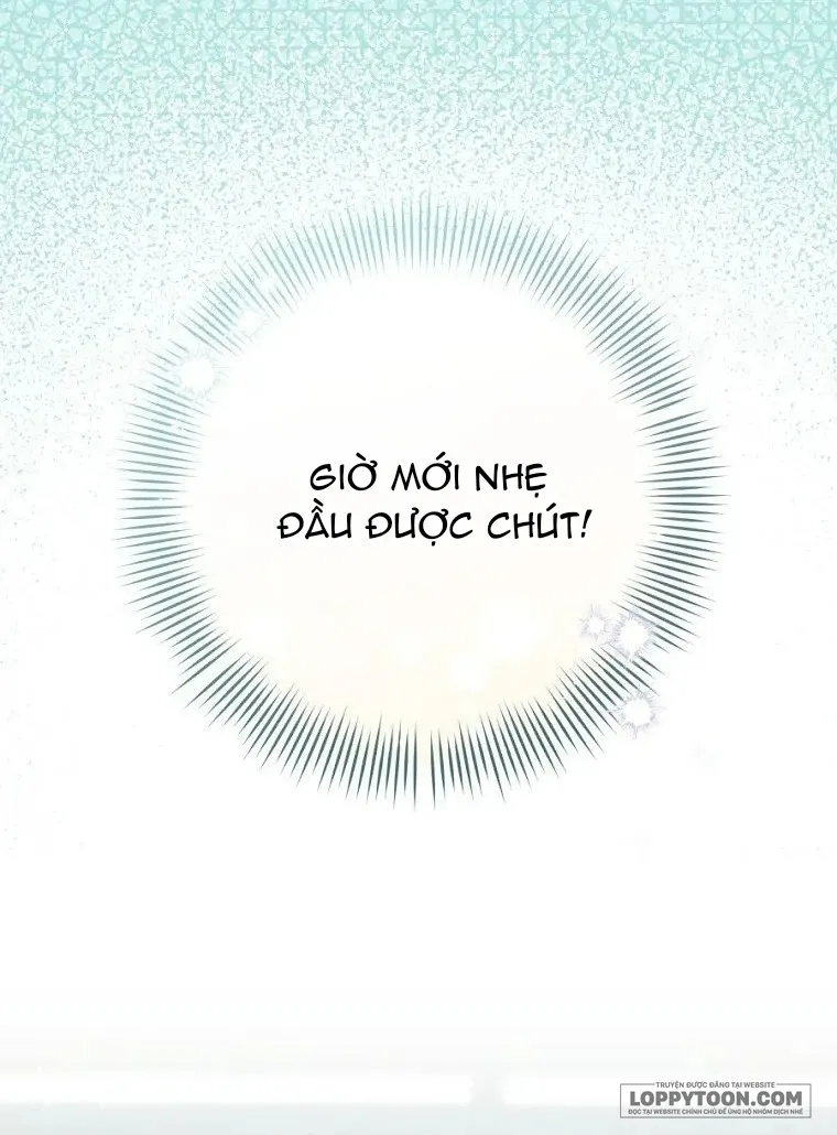 Trở Thành Cô Cháu Gái Bị Khinh Miệt Của Nhà Quyền Quý - Chap 128 - end ss3 - Trang 45