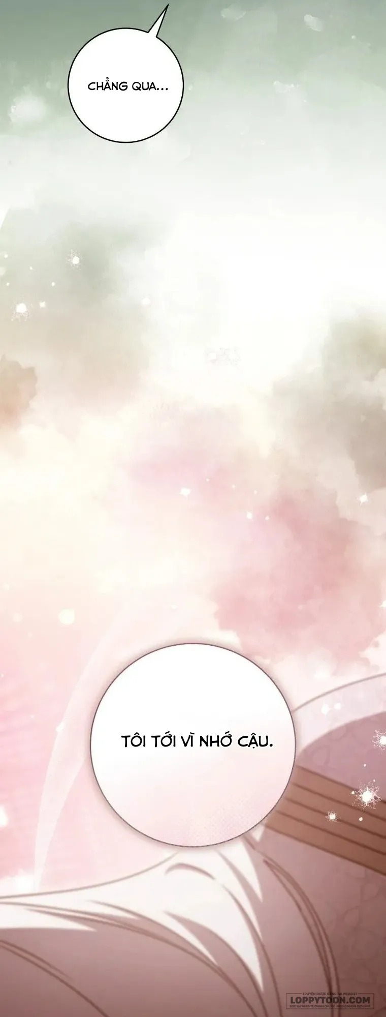 Trở Thành Cô Cháu Gái Bị Khinh Miệt Của Nhà Quyền Quý - Chap 128 - end ss3 - Trang 52