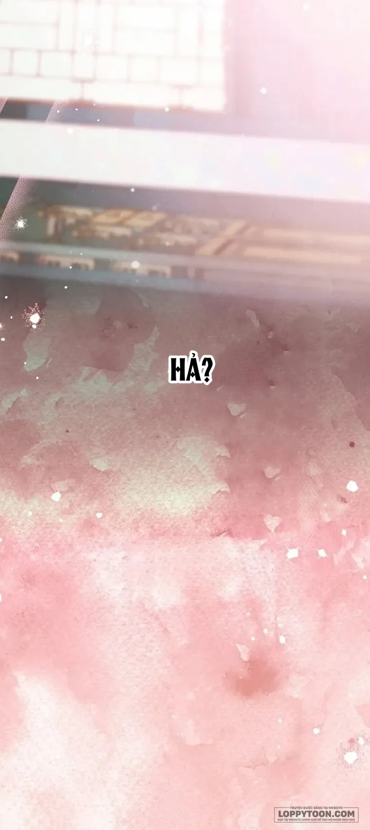 Trở Thành Cô Cháu Gái Bị Khinh Miệt Của Nhà Quyền Quý - Chap 128 - end ss3 - Trang 54