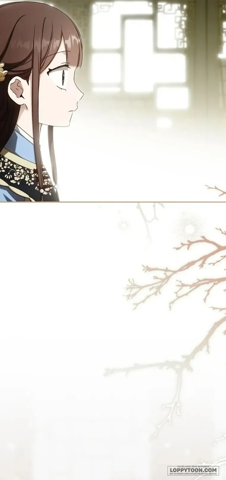 Trở Thành Cô Cháu Gái Bị Khinh Miệt Của Nhà Quyền Quý - Chap 128 - end ss3 - Trang 57