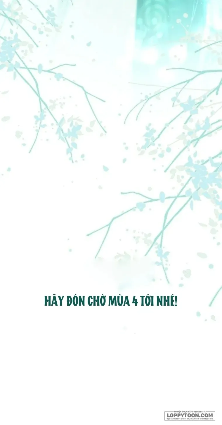 Trở Thành Cô Cháu Gái Bị Khinh Miệt Của Nhà Quyền Quý - Chap 128 - end ss3 - Trang 75