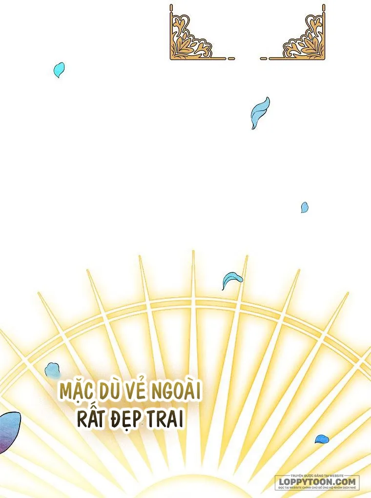 Trở Thành Miêu Nữ Của Hoàng Đế - Chap 1 - Trang 7