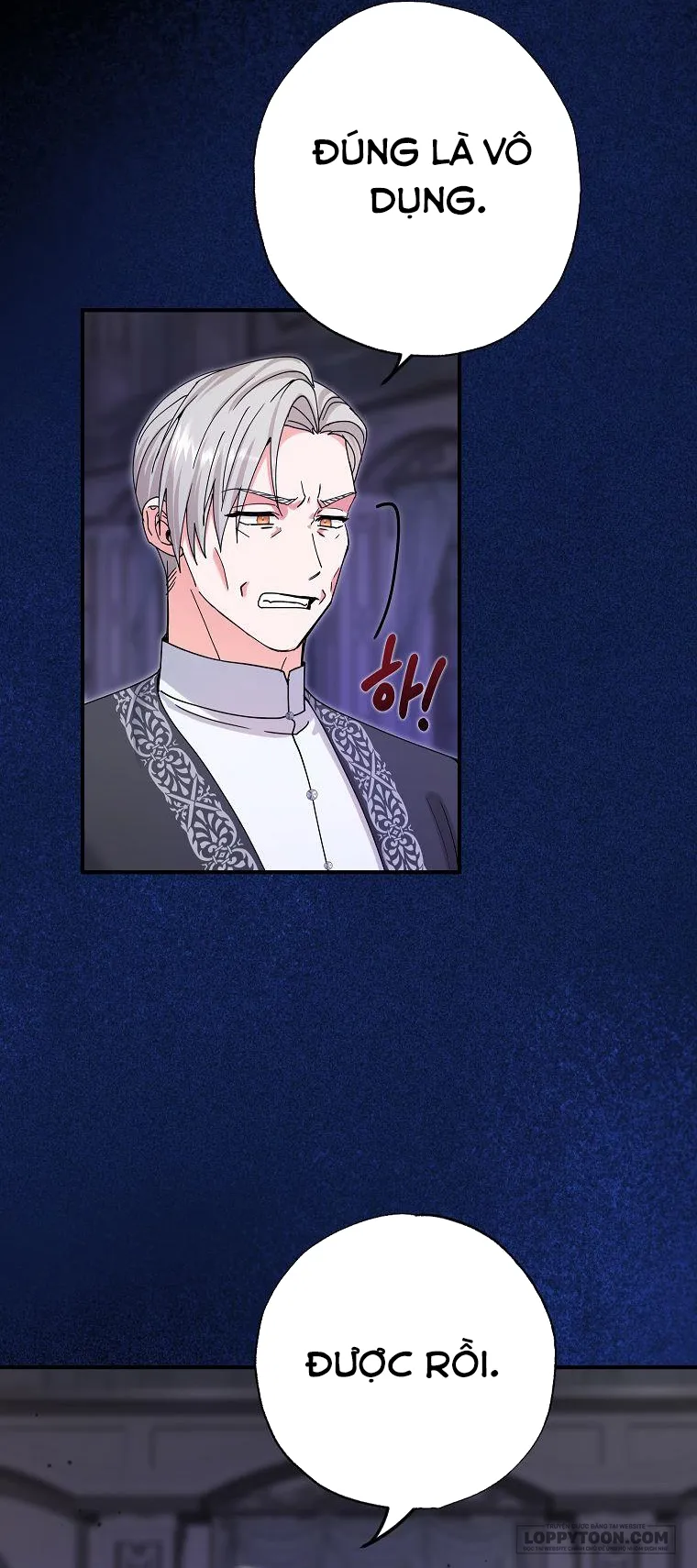 Trở Thành Miêu Nữ Của Hoàng Đế - Chap 10 - Trang 42