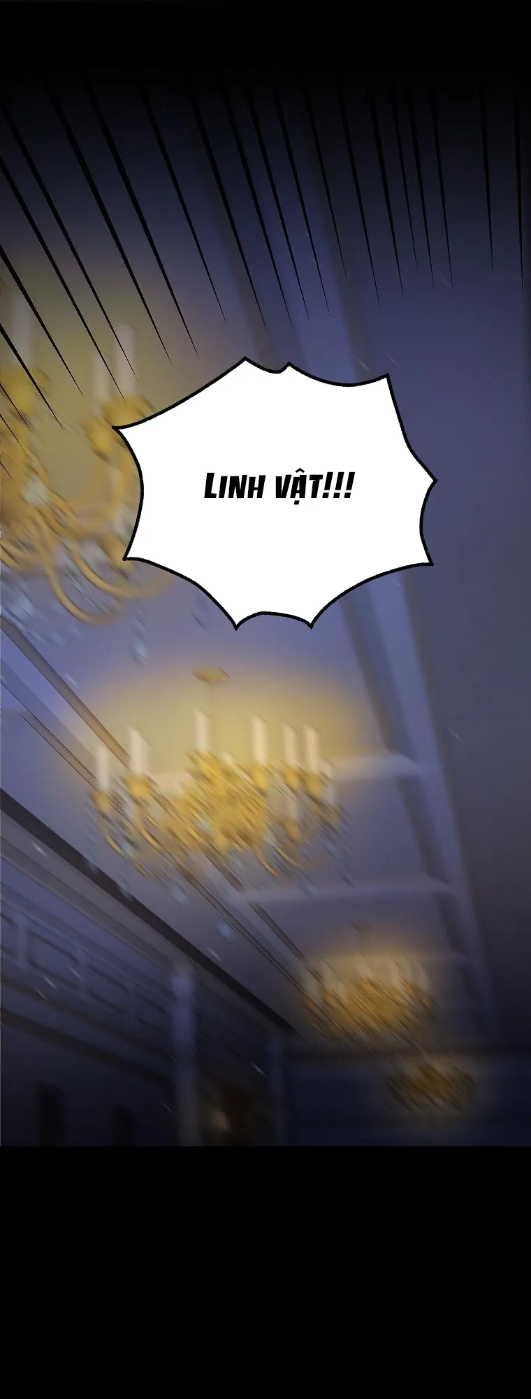 Trở Thành Miêu Nữ Của Hoàng Đế - Chap 11 - Trang 17