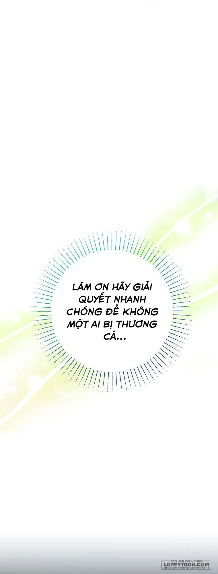 Trở Thành Miêu Nữ Của Hoàng Đế - Chap 11 - Trang 47