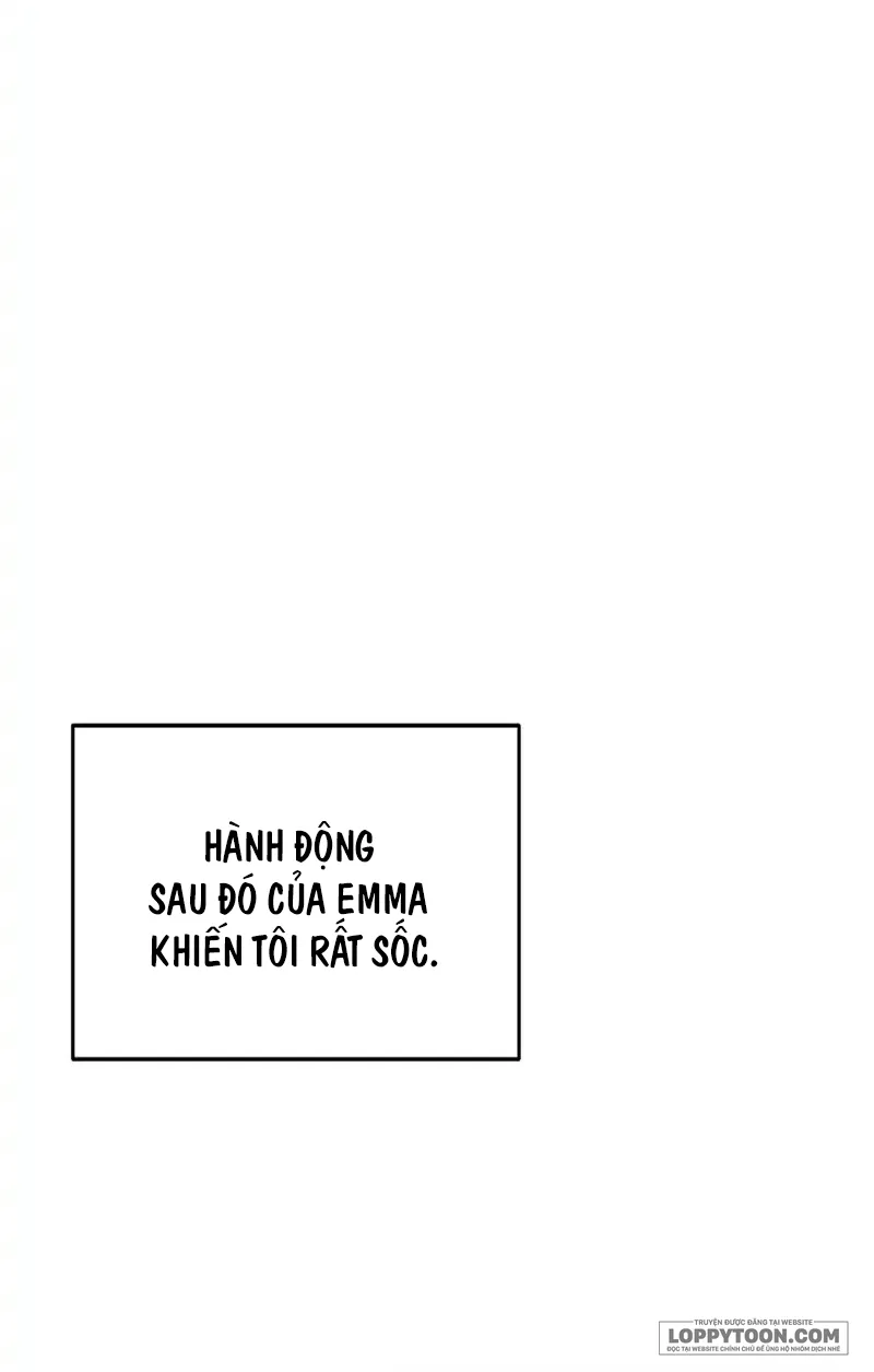 Trở Thành Miêu Nữ Của Hoàng Đế - Chap 13 - Trang 10