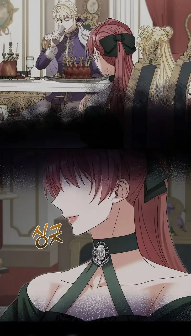 Trở Thành Miêu Nữ Của Hoàng Đế - Chap 14 - Trang 51