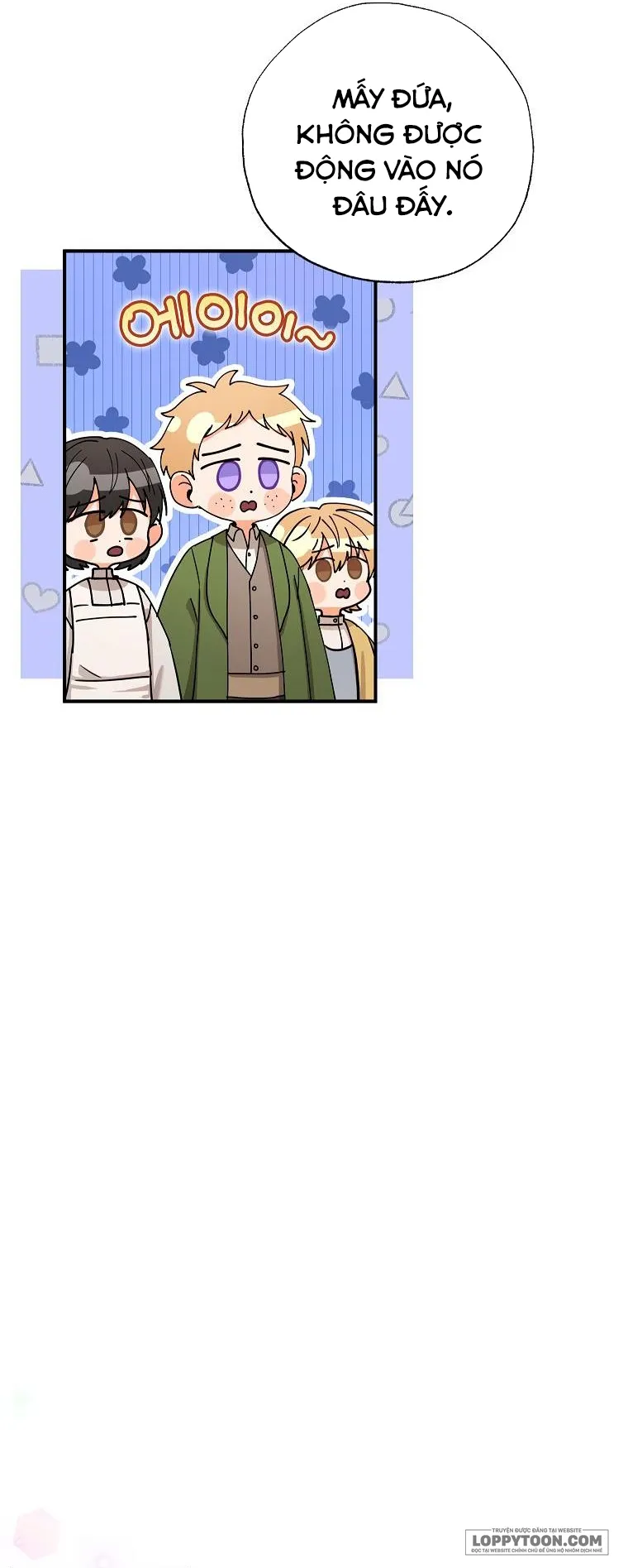 Trở Thành Miêu Nữ Của Hoàng Đế - Chap 15 - Trang 14