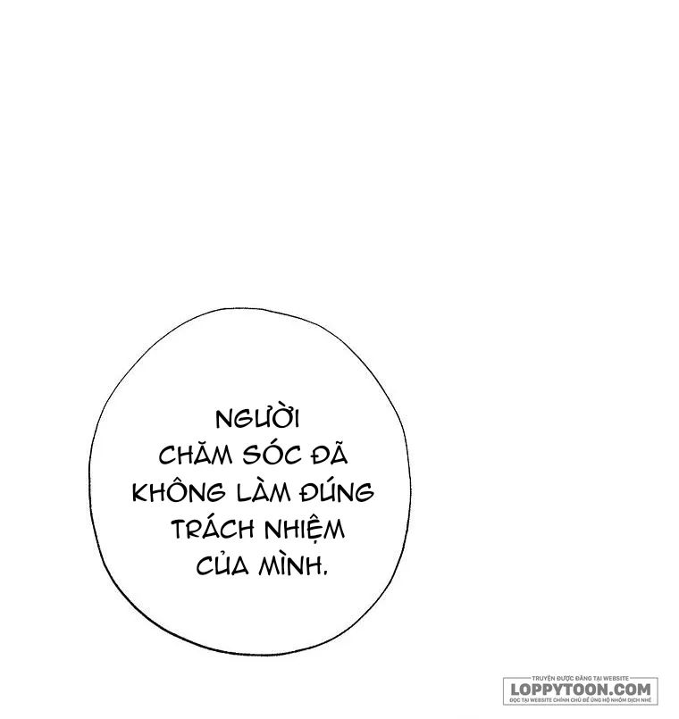 Trở Thành Miêu Nữ Của Hoàng Đế - Chap 16 - Trang 22