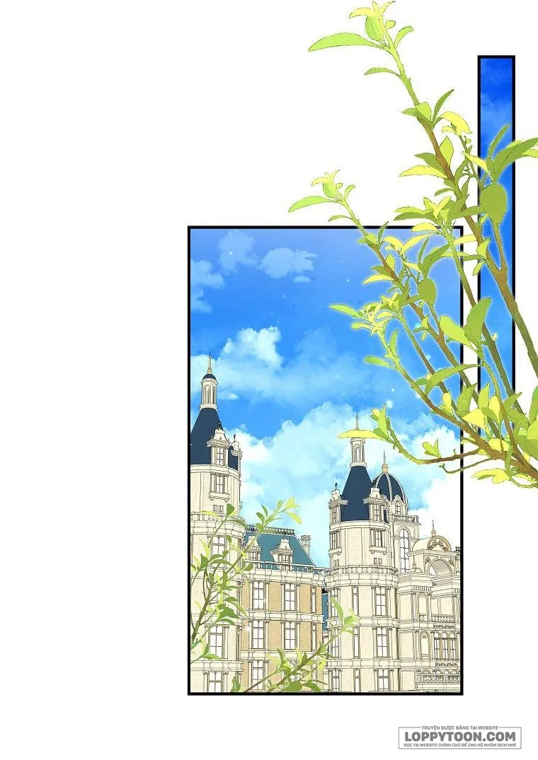 Trở Thành Miêu Nữ Của Hoàng Đế - Chap 16 - Trang 47