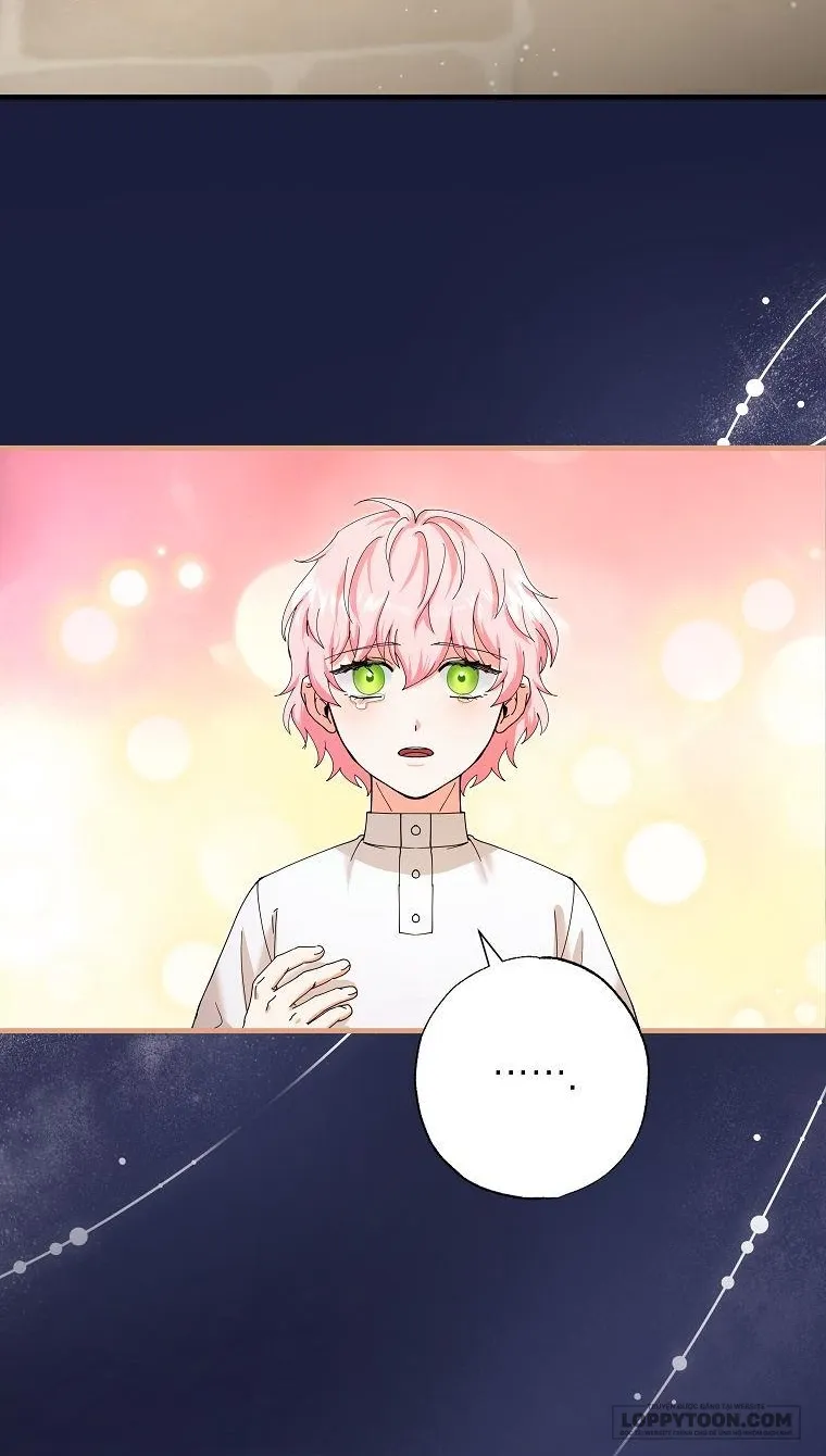 Trở Thành Miêu Nữ Của Hoàng Đế - Chap 18 - Trang 10