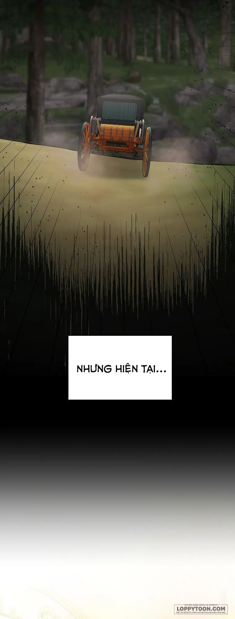 Trở Thành Miêu Nữ Của Hoàng Đế - Chap 19 - Trang 2