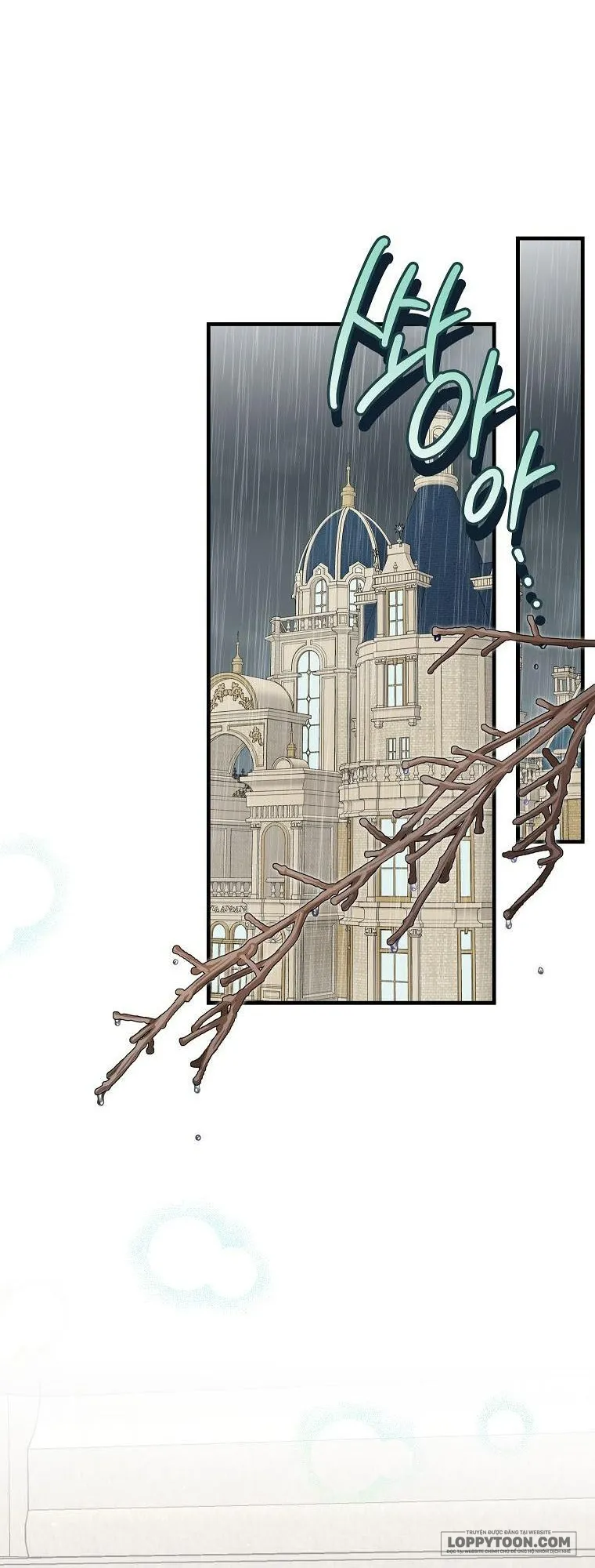 Trở Thành Miêu Nữ Của Hoàng Đế - Chap 19 - Trang 49