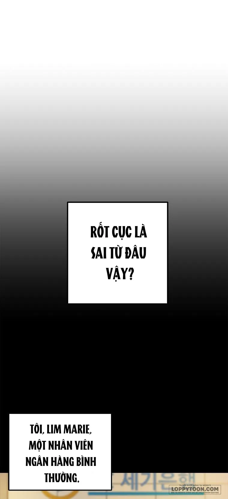 Trở Thành Miêu Nữ Của Hoàng Đế - Chap 2 - Trang 0