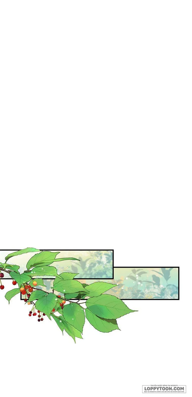 Trở Thành Miêu Nữ Của Hoàng Đế - Chap 2 - Trang 11