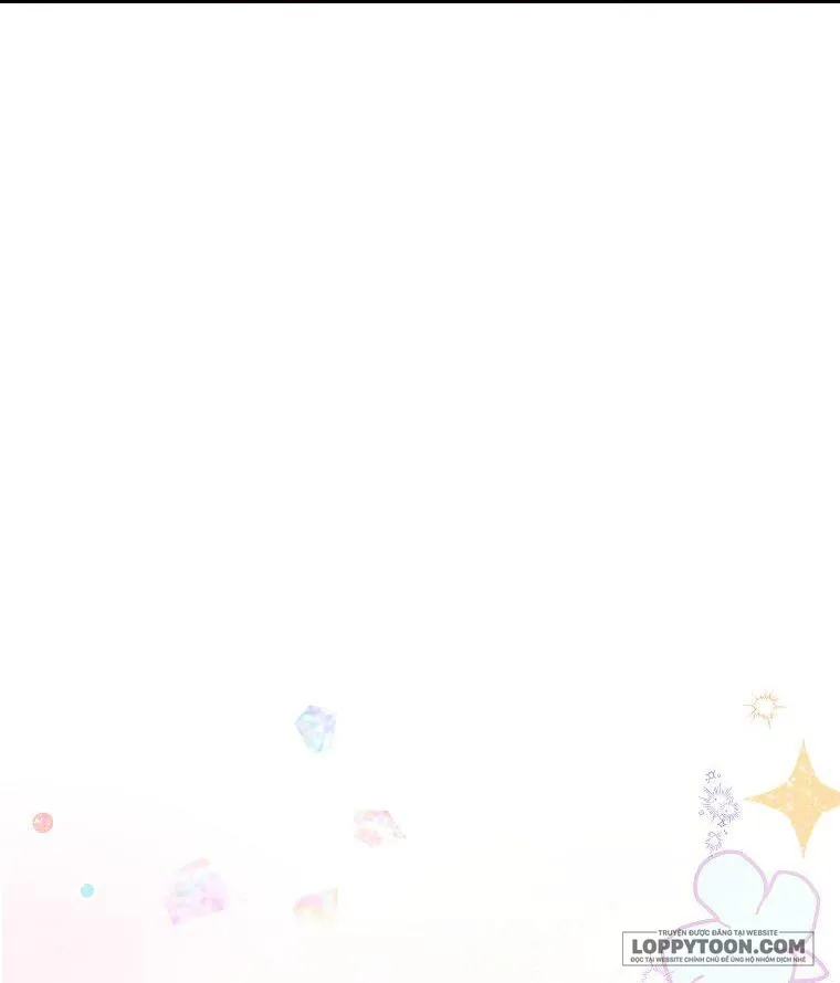 Trở Thành Miêu Nữ Của Hoàng Đế - Chap 2 - Trang 15