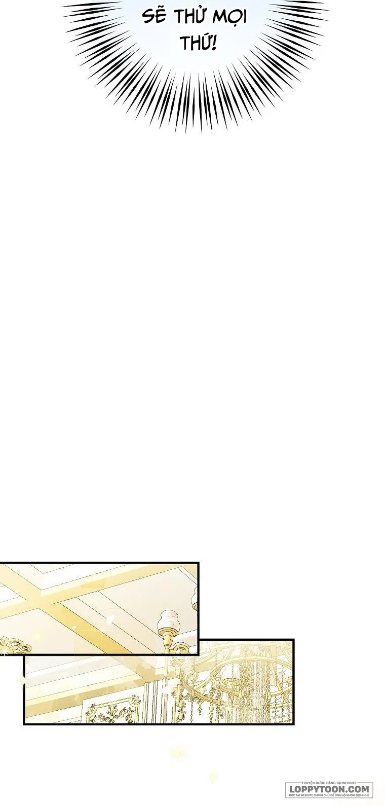 Trở Thành Miêu Nữ Của Hoàng Đế - Chap 2 - Trang 25