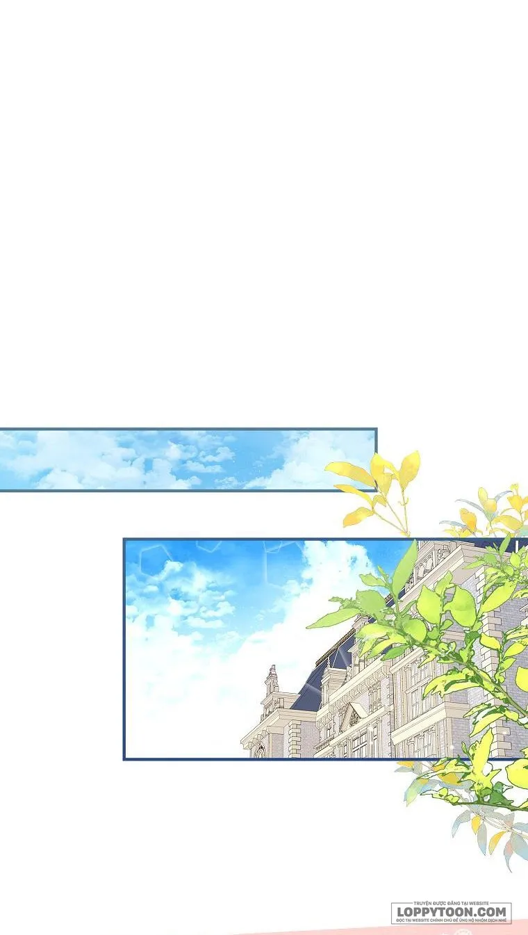 Trở Thành Miêu Nữ Của Hoàng Đế - Chap 2 - Trang 45