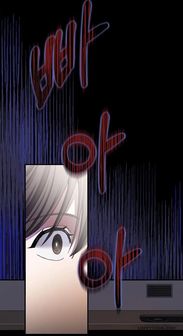 Trở Thành Miêu Nữ Của Hoàng Đế - Chap 2 - Trang 5