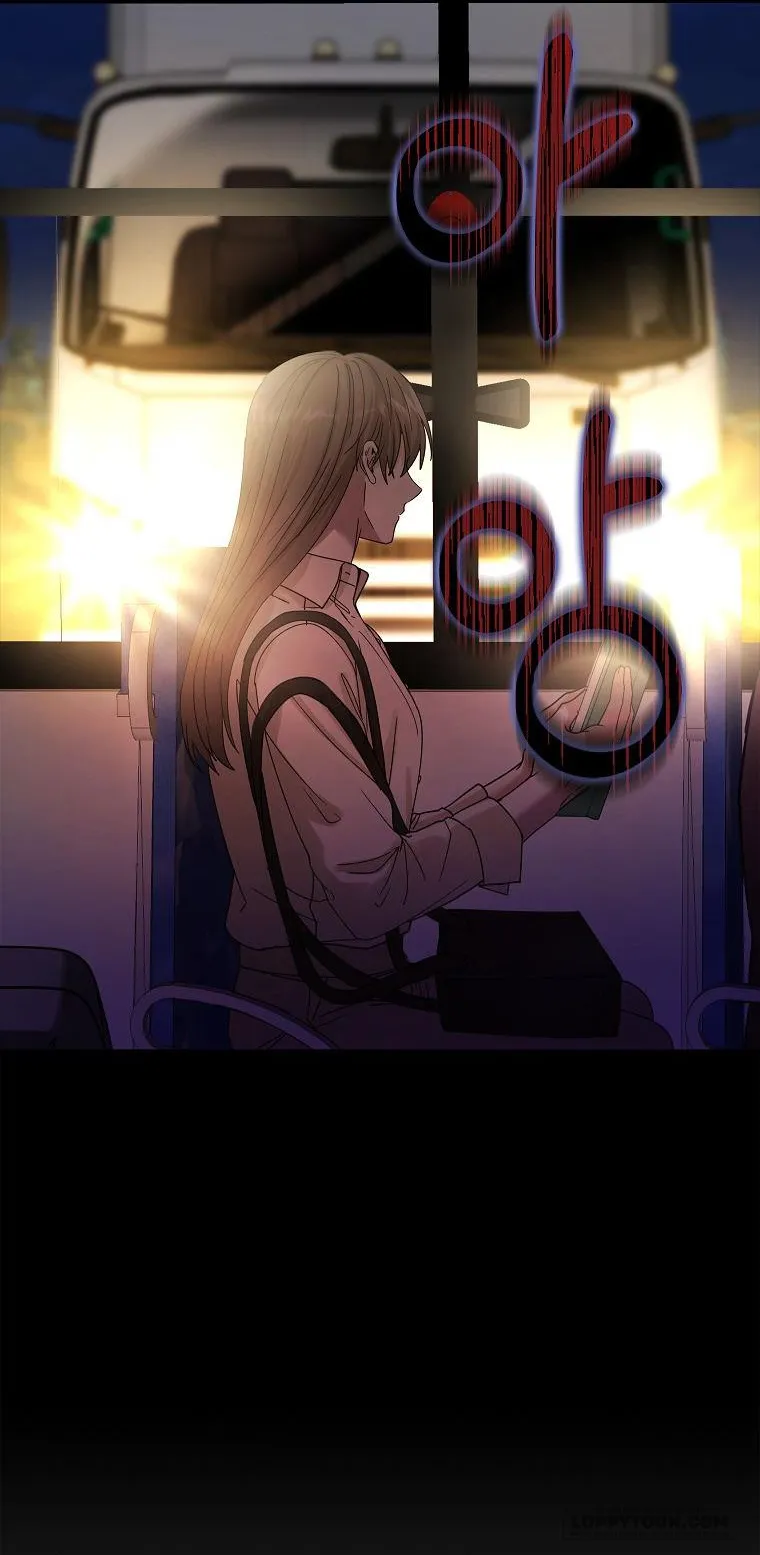 Trở Thành Miêu Nữ Của Hoàng Đế - Chap 2 - Trang 6